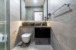 Daintree Residence (D21), Condominium #559421031